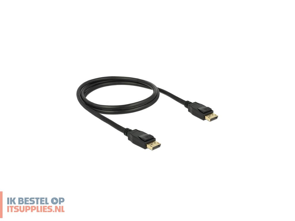2143164-delock_1m_displayport_12a_zwart