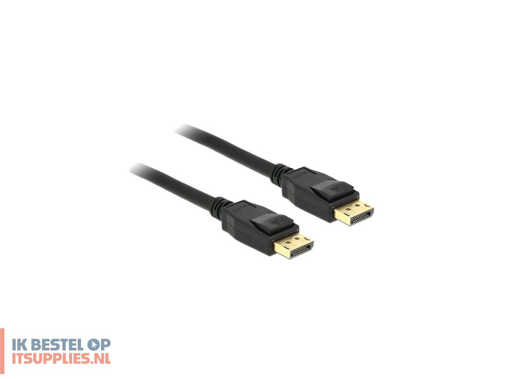 2147658-delock_1m_displayport_12a_zwart