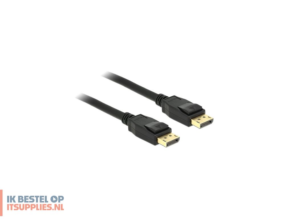 4852372-delock_3m_displayport_12a_zwart