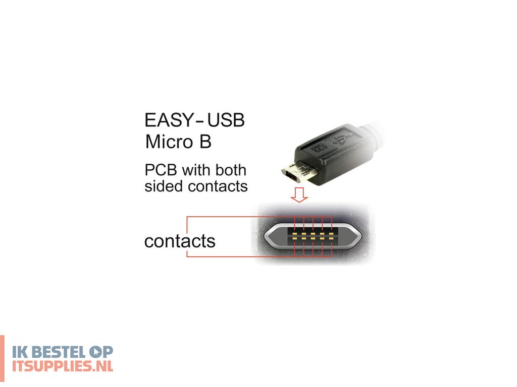0519098-delock_84805_usb-kabel_usb_20_0-2_m_usb_a_micro-usb_b_wit