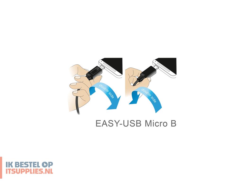 0522658-delock_84805_usb-kabel_usb_20_0-2_m_usb_a_micro-usb_b_wit