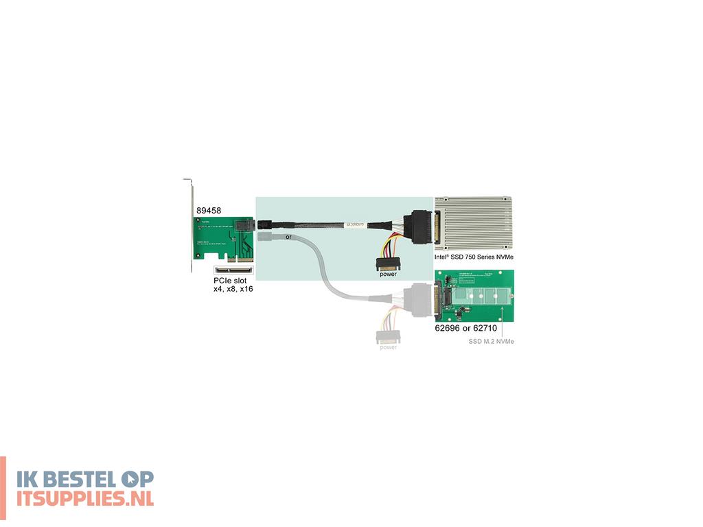 0153046-delock_075m-_sff-8643u2_sff-8639sata_0-75_m_zwart