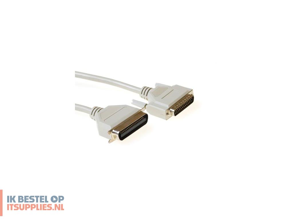4743632-act_ak1062_parallelle_kabel_ivoor_1-8_m