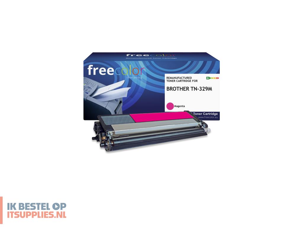 0843406-freecolor_k15788f7_tonercartridge_1_stuks_compatibel_magenta