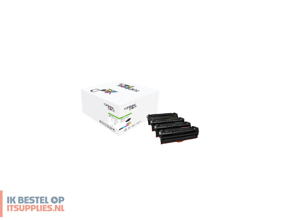 3352393-freecolor_clp680-4-frc_tonercartridge_4_stuks_zwart-_cyaan-_magenta-_geel