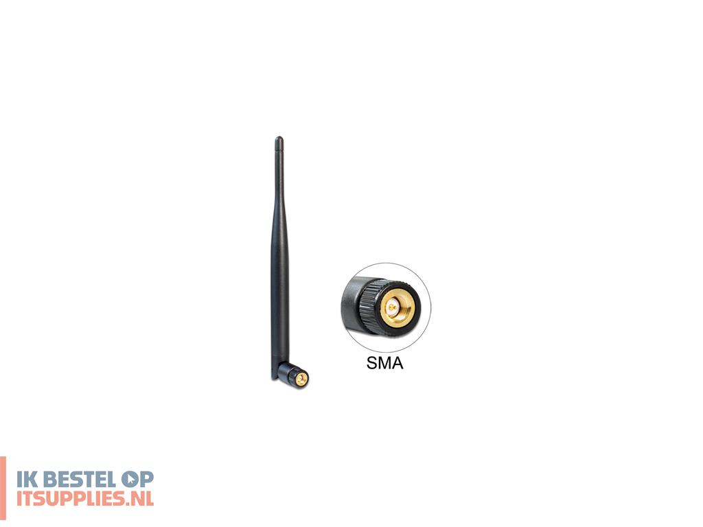 0857143-delock_89438_antenne_omnidirectionele_antenne_sma_5_dbi