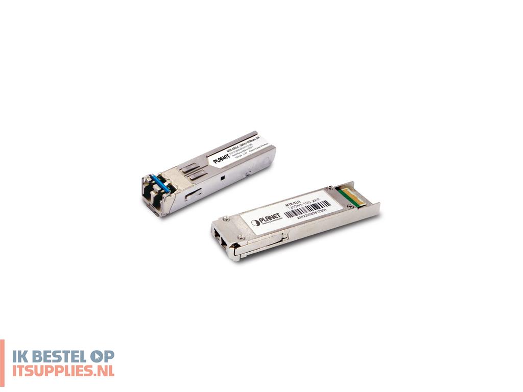 3628387-planet_mtb-lb40_netwerk_transceiver_module_vezel-optiek_10000_mbits_sfp