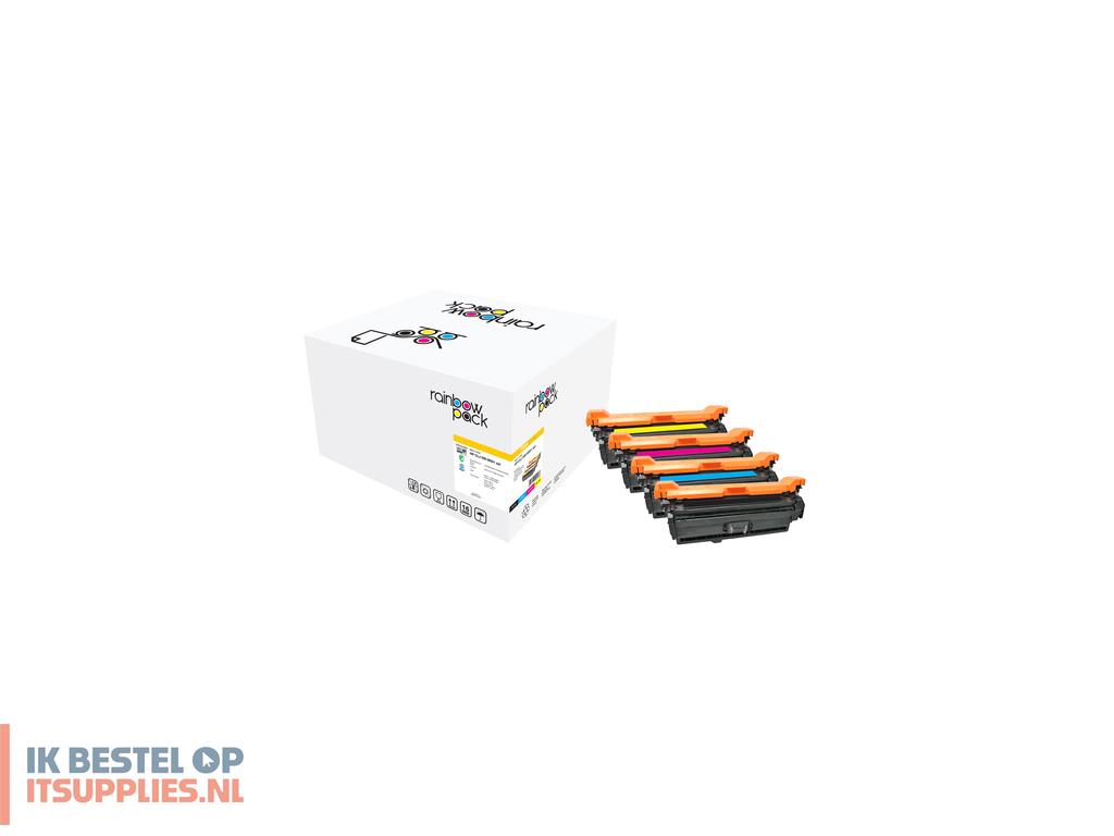 1946098-freecolor_m551-4-frc_tonercartridge_4_stuks_zwart-_cyaan-_magenta-_geel