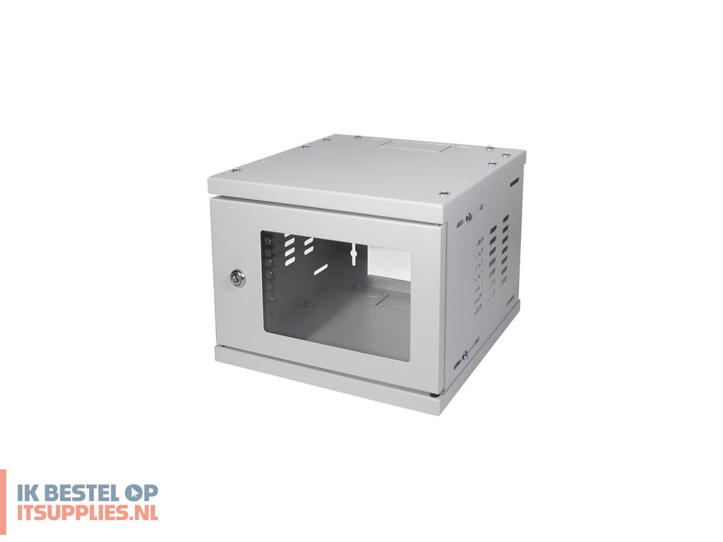 4736923-logilink_w06z33g_rack_4u_wandrek_grijs