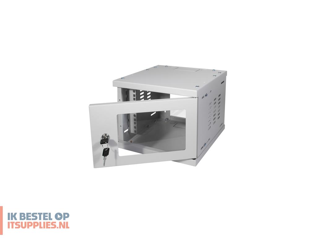 4741033-logilink_w06z33g_rack_4u_wandrek_grijs