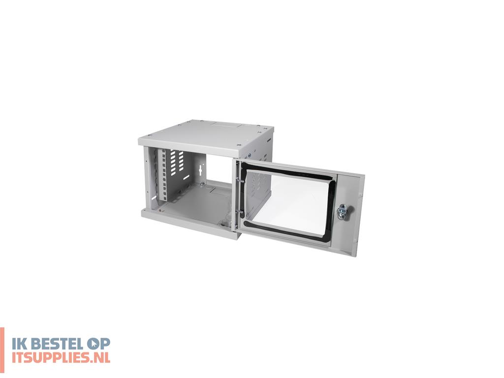 4743327-logilink_w06z33g_rack_4u_wandrek_grijs