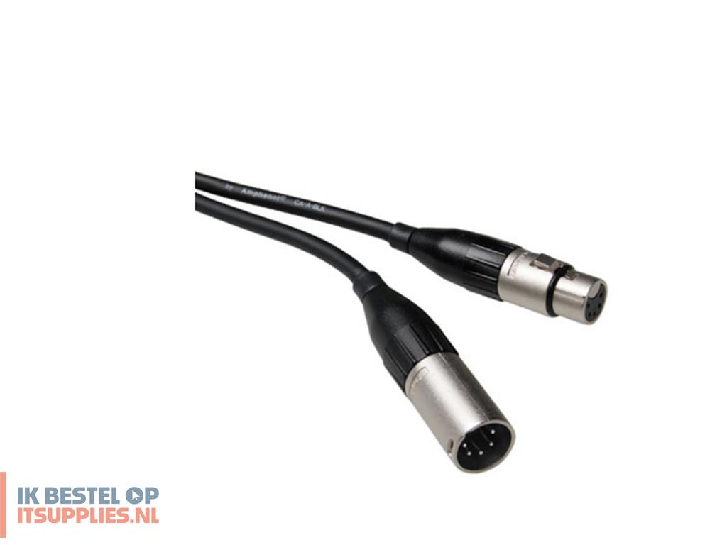 4623744-amphenol_dmx-5-_mf-_15m_audio_kabel_zwart