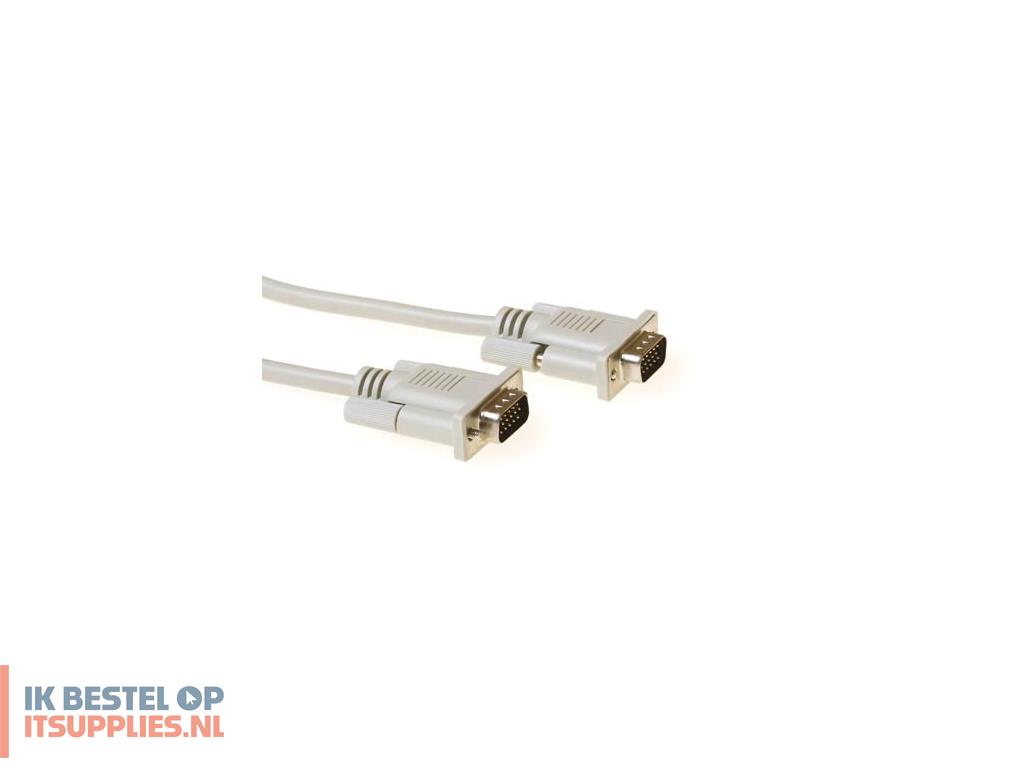 1518319-act_vga_connection_cable_male-male_sq_vga_kabel_1-8_m_vga_d-sub_wit