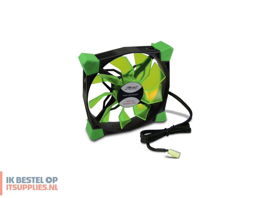 1711944-inter-tech_cobanitrox_n-120-gr_computer_behuizing_ventilator_12_cm_zwart-_groen