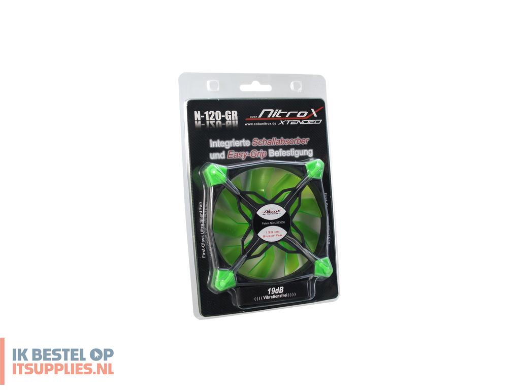 1717298-inter-tech_cobanitrox_n-120-gr_computer_behuizing_ventilator_12_cm_zwart-_groen