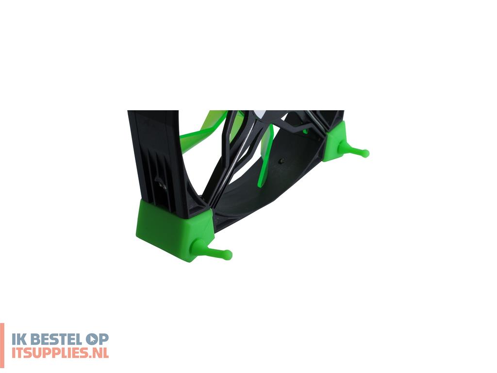 1719842-inter-tech_cobanitrox_n-120-gr_computer_behuizing_ventilator_12_cm_zwart-_groen