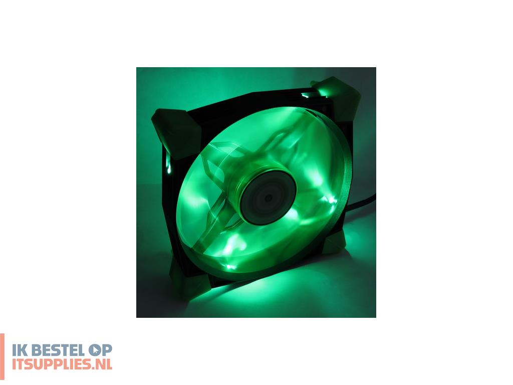 1722529-inter-tech_cobanitrox_n-120-gr_computer_behuizing_ventilator_12_cm_zwart-_groen