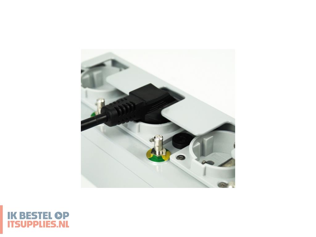 3400384-baaske_medical_med5_zpa_5m_power_uitbreiding_5_ac-uitgangen_aluminium-_wit