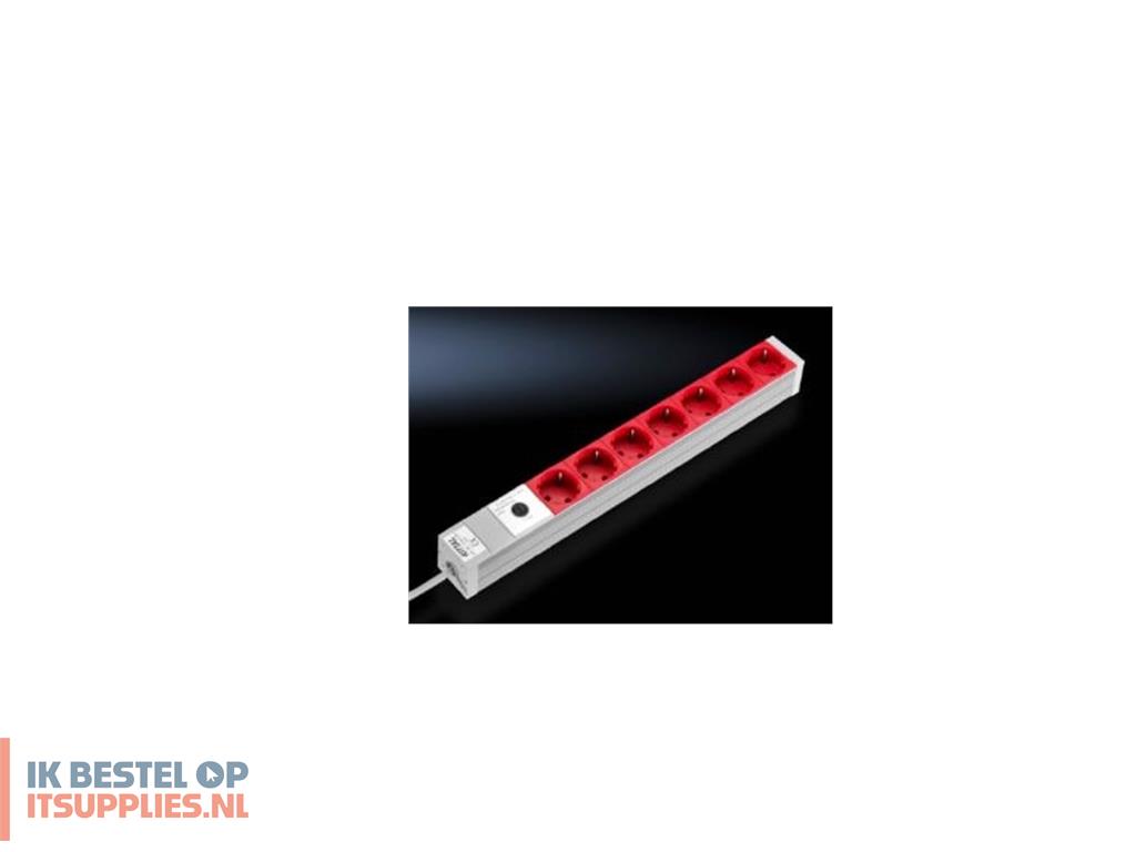 4756404-rittal_dk_7240260_power_uitbreiding_2_m_7_ac-uitgangen_binnen
