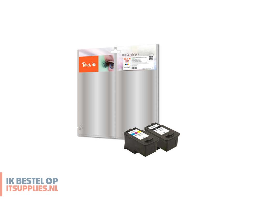 4513429-peach_0f319169_inktcartridge_2_stuks_zwart-_cyaan-_magenta-_geel
