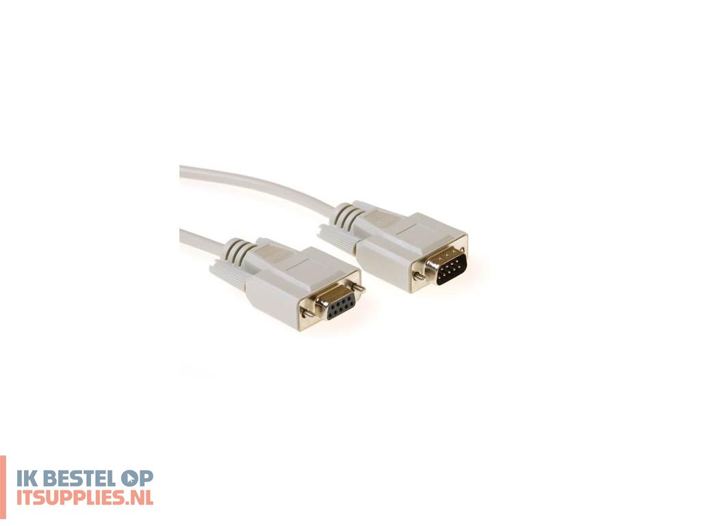 3426448-act_ak2305_seriele_kabel_wit_1-8_m_vga_d-sub