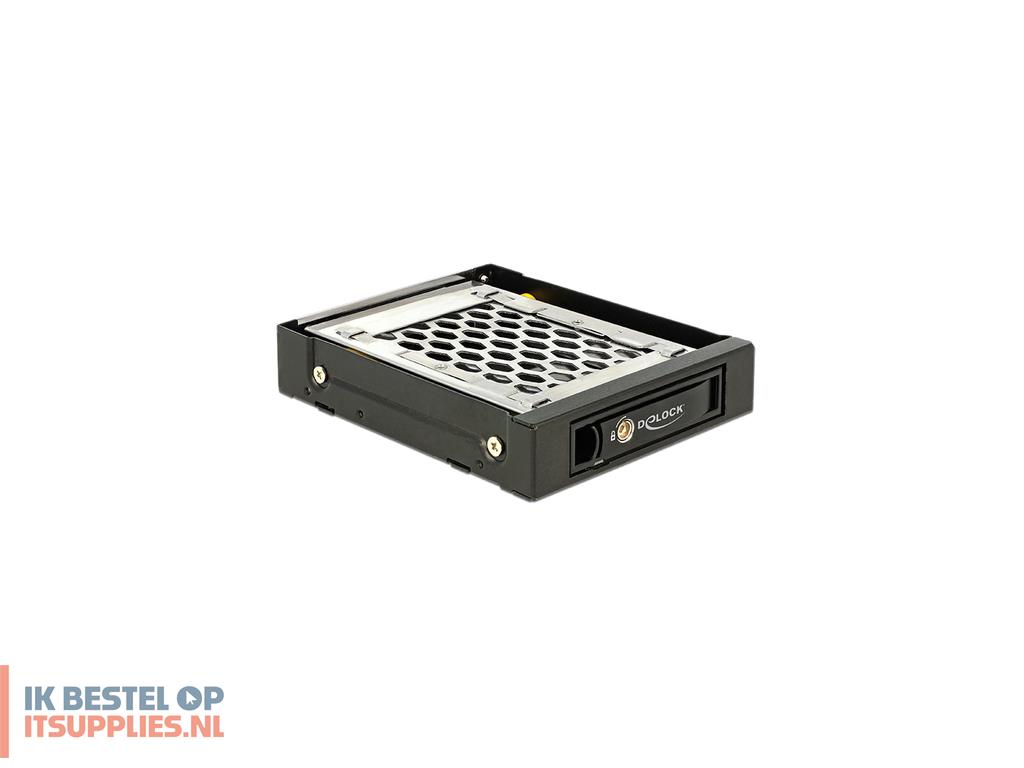 0339248-delock_47228_computerbehuizing_onderdelen_universeel_hdd-behuizing