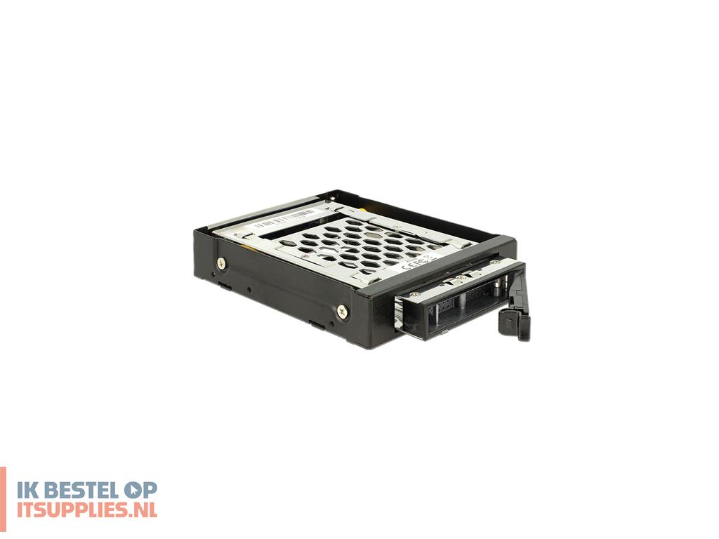 0343161-delock_47228_computerbehuizing_onderdelen_universeel_hdd-behuizing