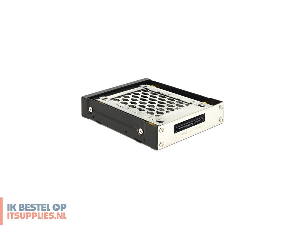 0346162-delock_47228_computerbehuizing_onderdelen_universeel_hdd-behuizing