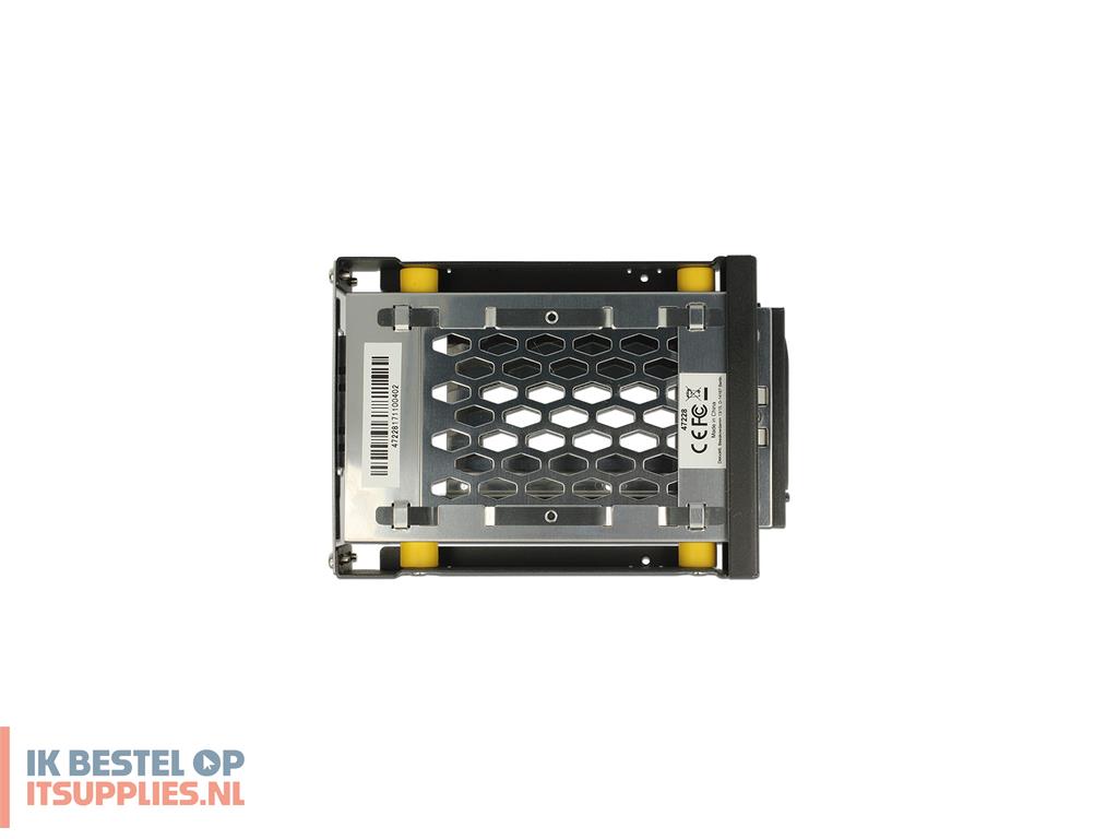 0349429-delock_47228_computerbehuizing_onderdelen_universeel_hdd-behuizing