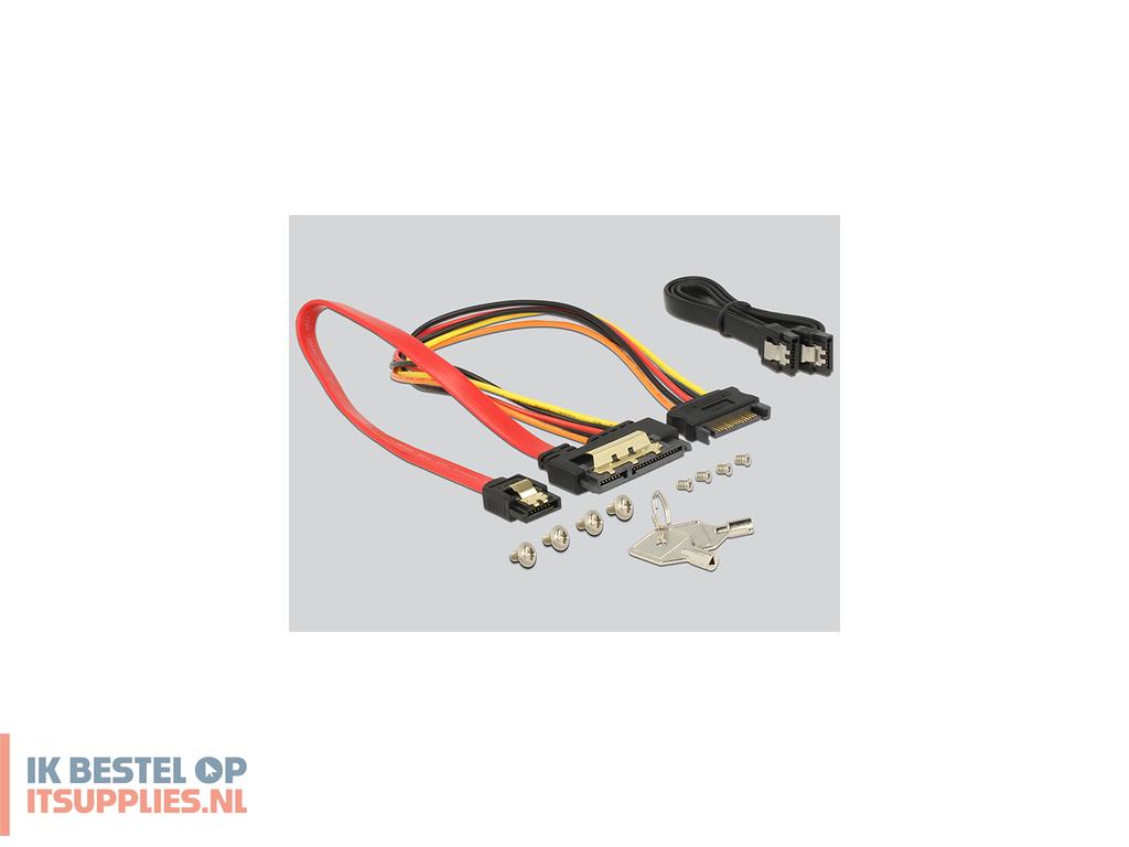0351438-delock_47228_computerbehuizing_onderdelen_universeel_hdd-behuizing