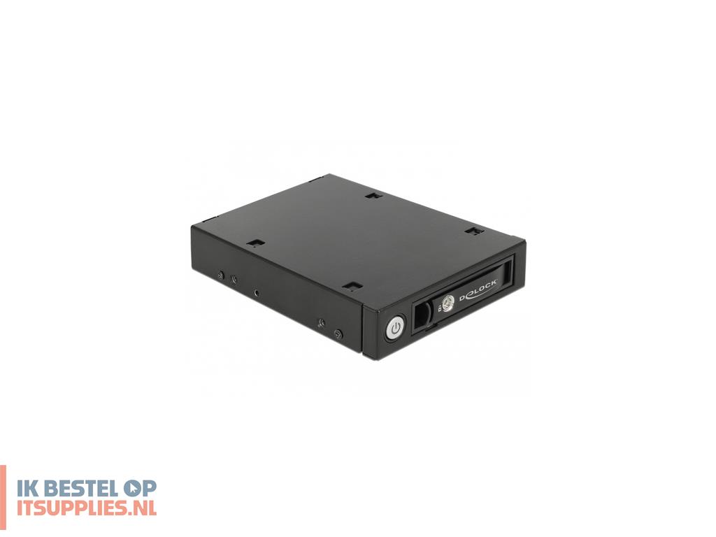 1640163-delock_47232_drive_bay_panel_zwart