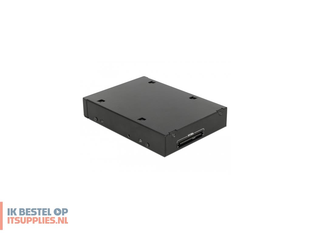 1644329-delock_47232_drive_bay_panel_zwart