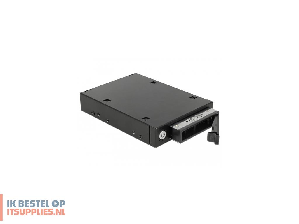 1647781-delock_47232_drive_bay_panel_zwart