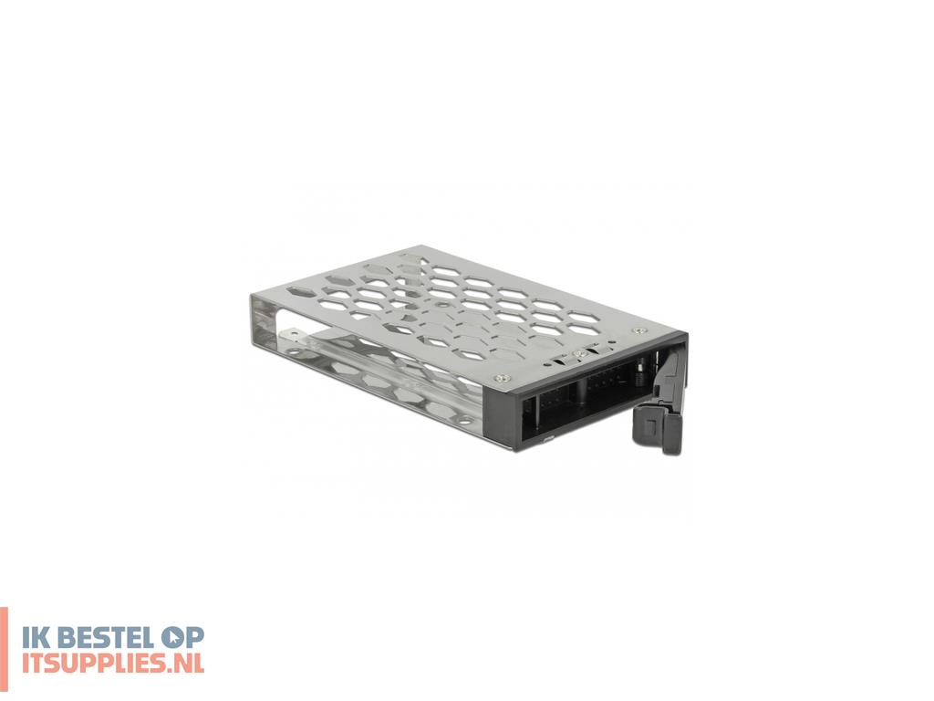 1650295-delock_47232_drive_bay_panel_zwart