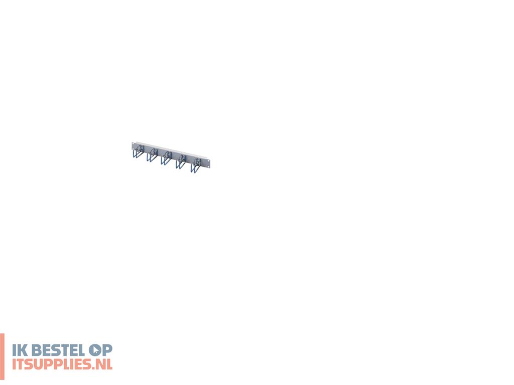3351851-rittal_dk_7257035_roestvrijstaal