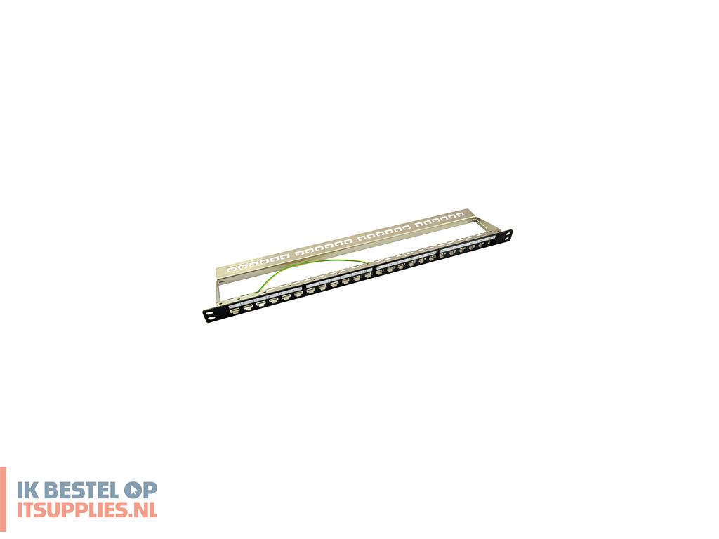 4901857-logilink_nk4040_patch_paneel_05u