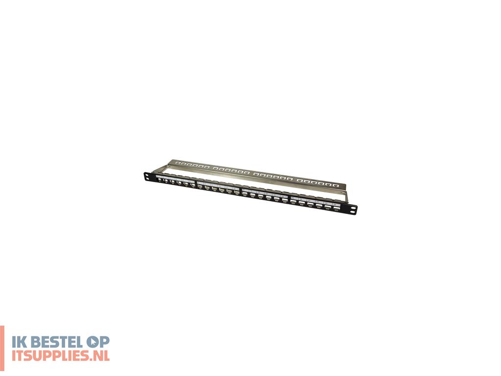 4908187-logilink_nk4040_patch_paneel_05u