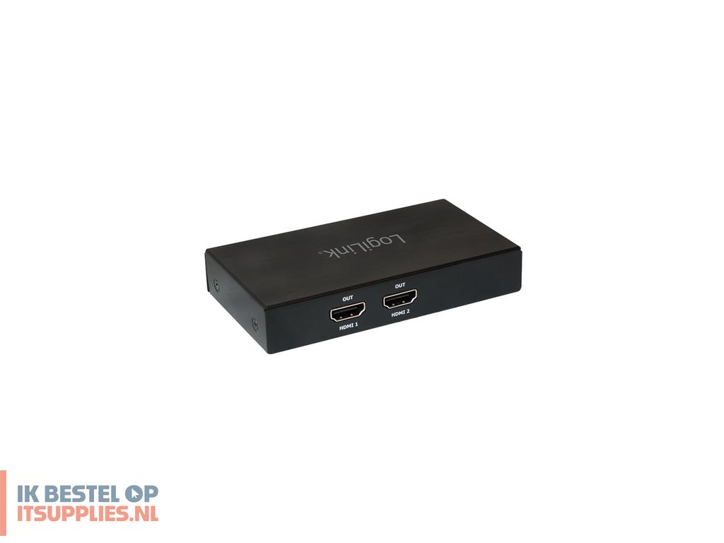 0442531-logilink_cv0094_video_splitter_mini_displayport_2x_hdmi
