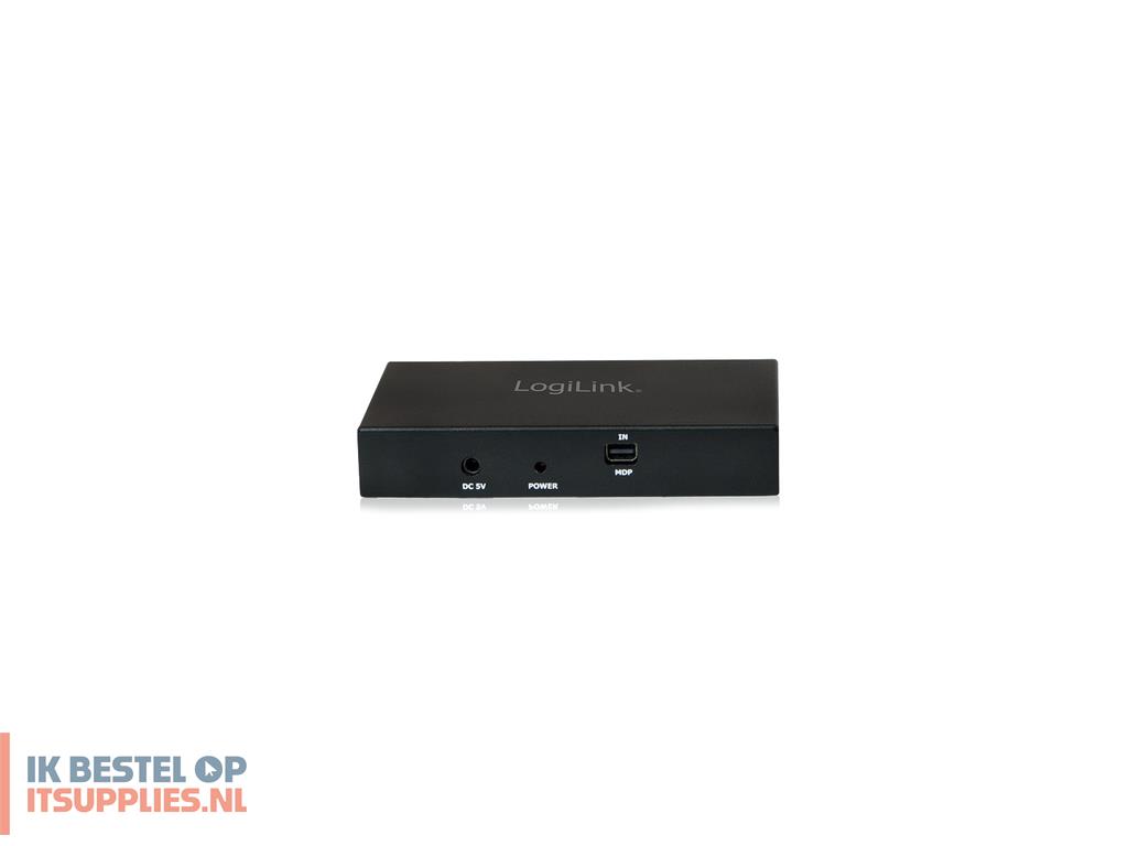 0444751-logilink_cv0094_video_splitter_mini_displayport_2x_hdmi