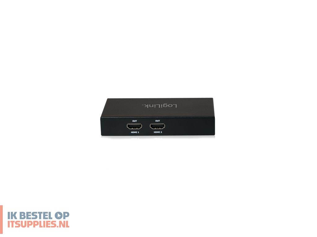 0446563-logilink_cv0094_video_splitter_mini_displayport_2x_hdmi