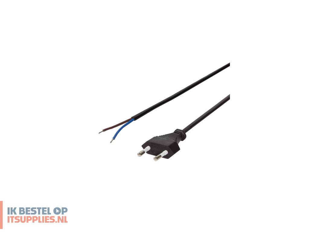 0441588-logilink_15m-_cee_716_zwart_1-5_m_cee716