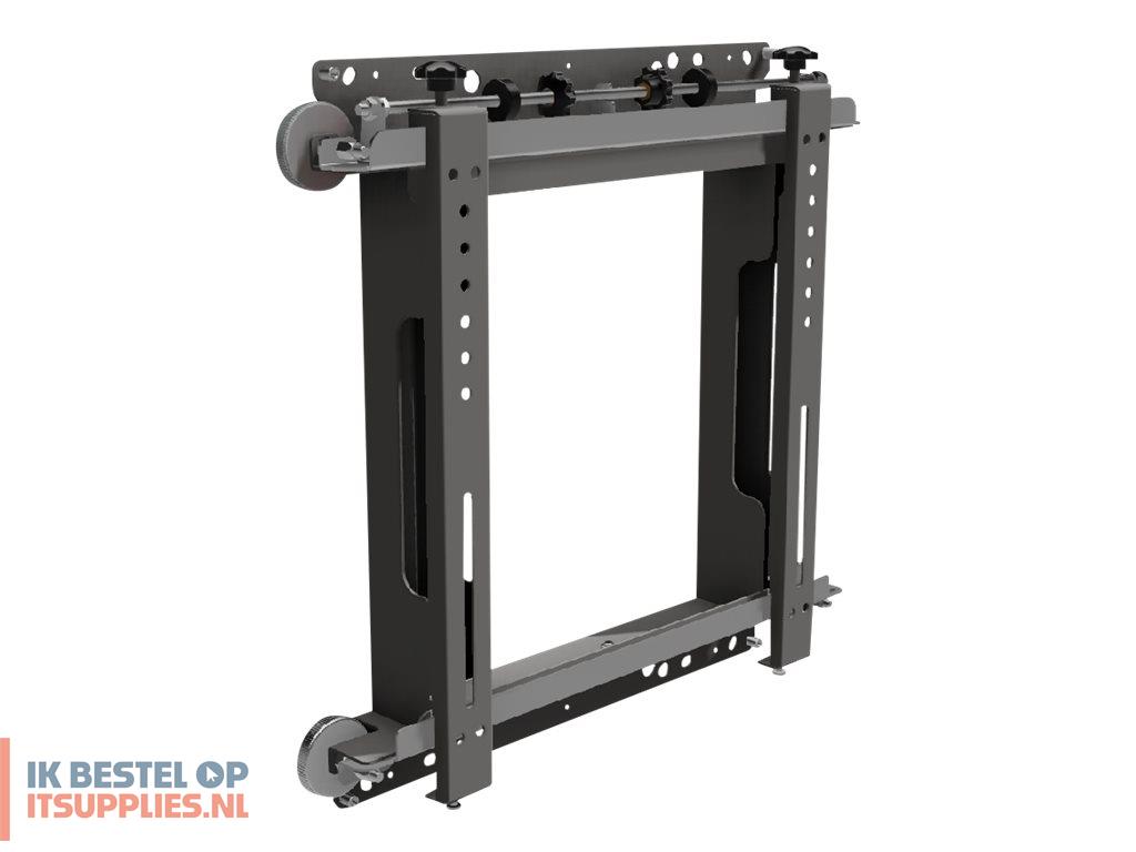 4759806-hagor_vwh-3_-_mounting_kit_wall_mount