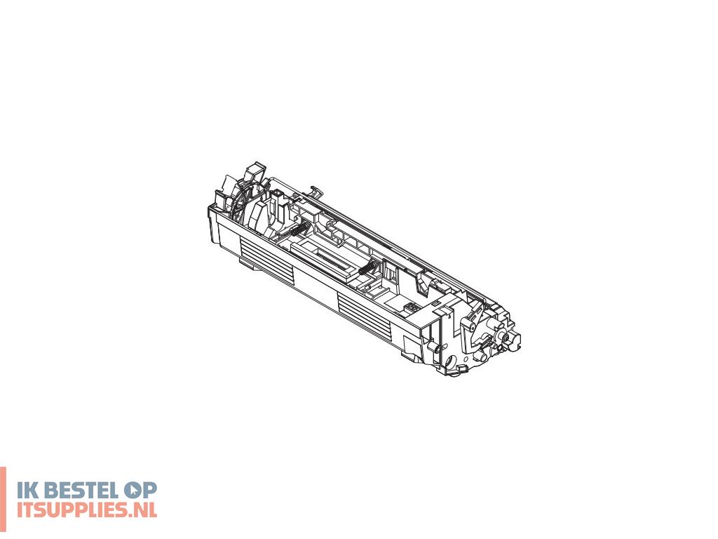 1541666-kyocera_302mh93020_developer_unit