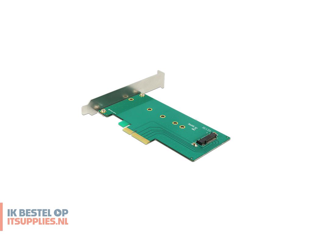0115168-delock_89472_interfacekaart-adapter_intern_m2