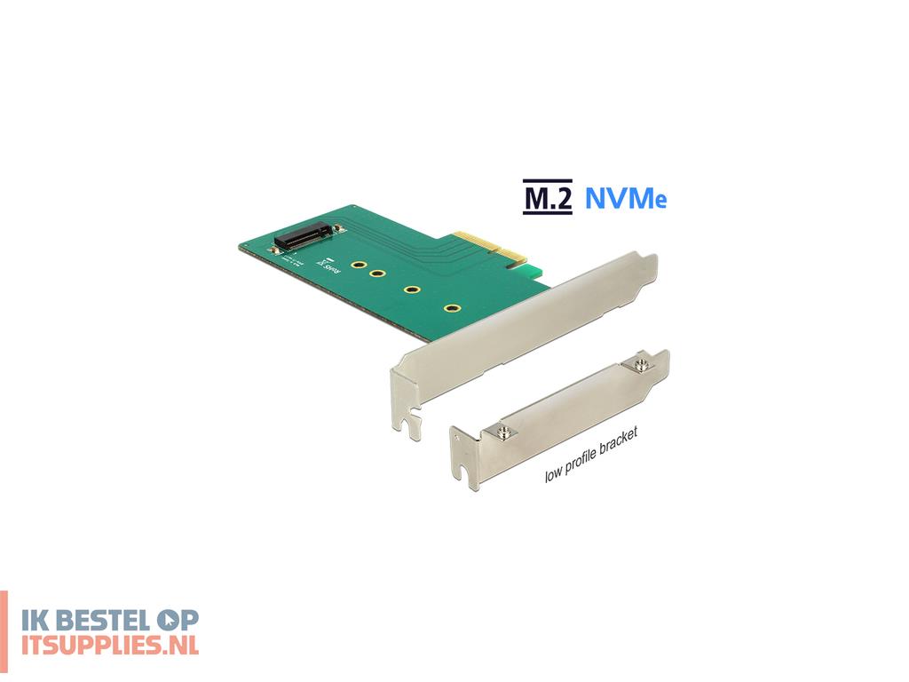 0121250-delock_89472_interfacekaart-adapter_intern_m2