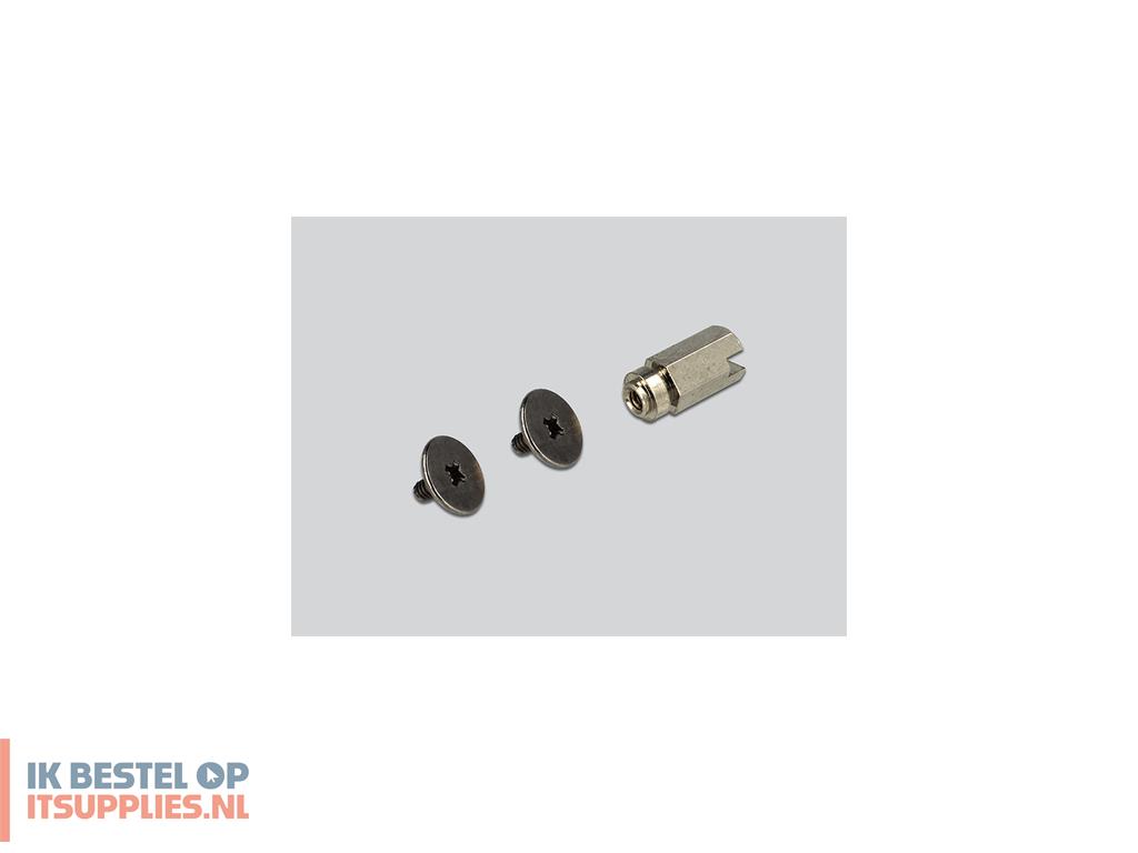 0124761-delock_89472_interfacekaart-adapter_intern_m2