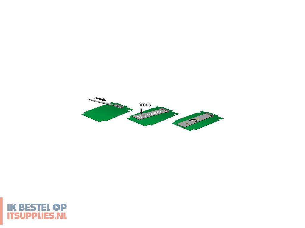 0128054-delock_89472_interfacekaart-adapter_intern_m2