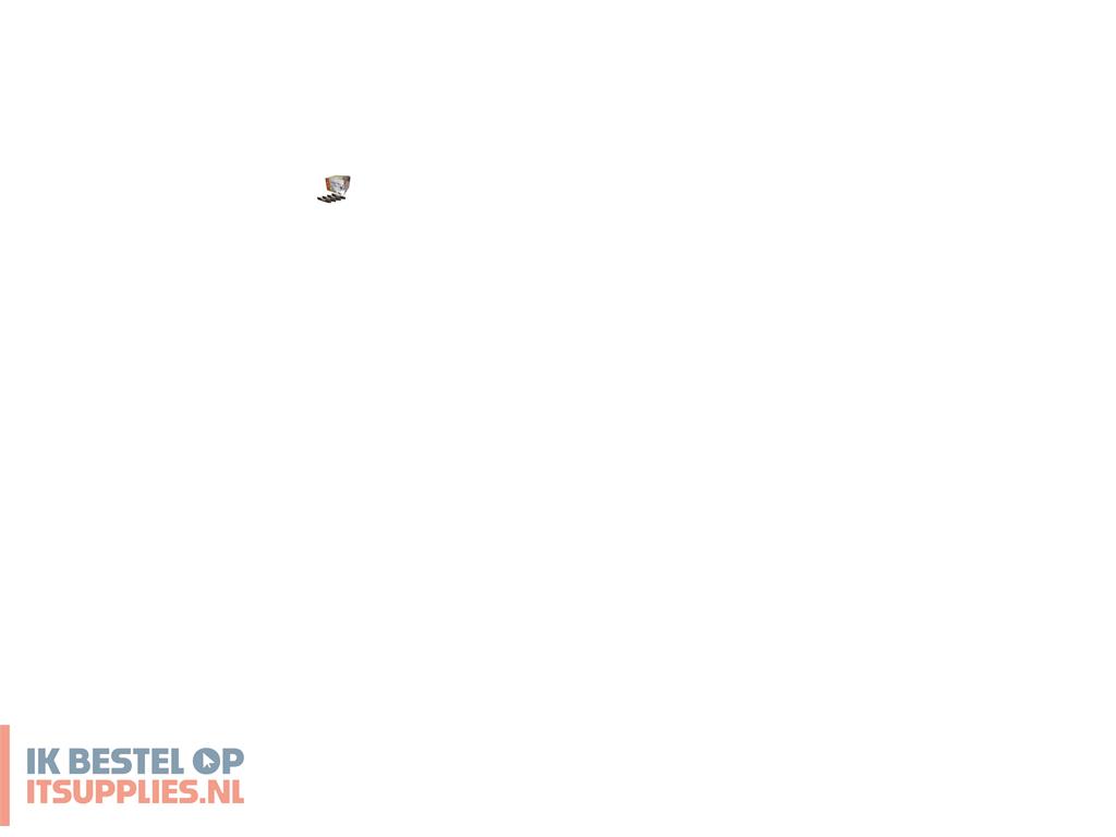 0851431-peach_pt438_tonercartridge_4_stuks_zwart-_cyaan-_magenta-_geel