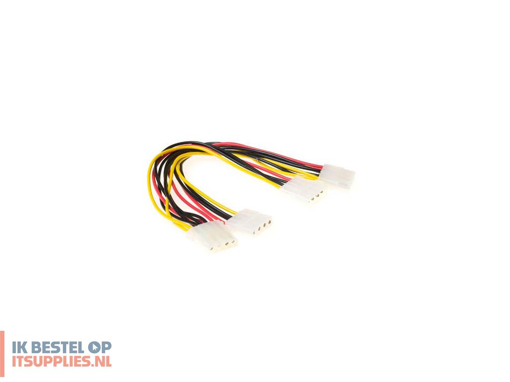 3018339-act_ak3194_interne_stroomkabel_0-2_m