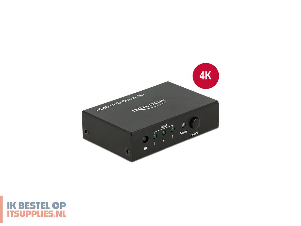 3349581-delock_18683_video_switch_hdmi